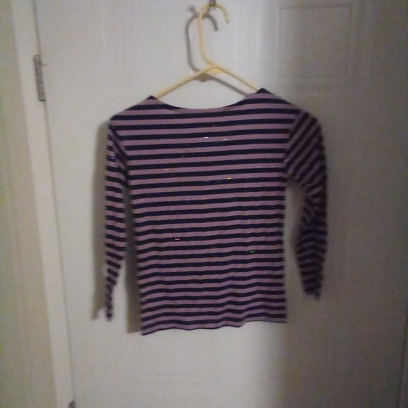 Annie Brand - Picture 2 of 3